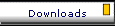 Downloads