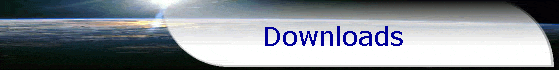             Downloads